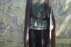 ELROND-1_800