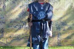 GIL-GALAD-1_800